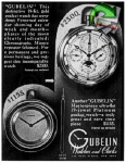 Guebelin 1944 54.jpg